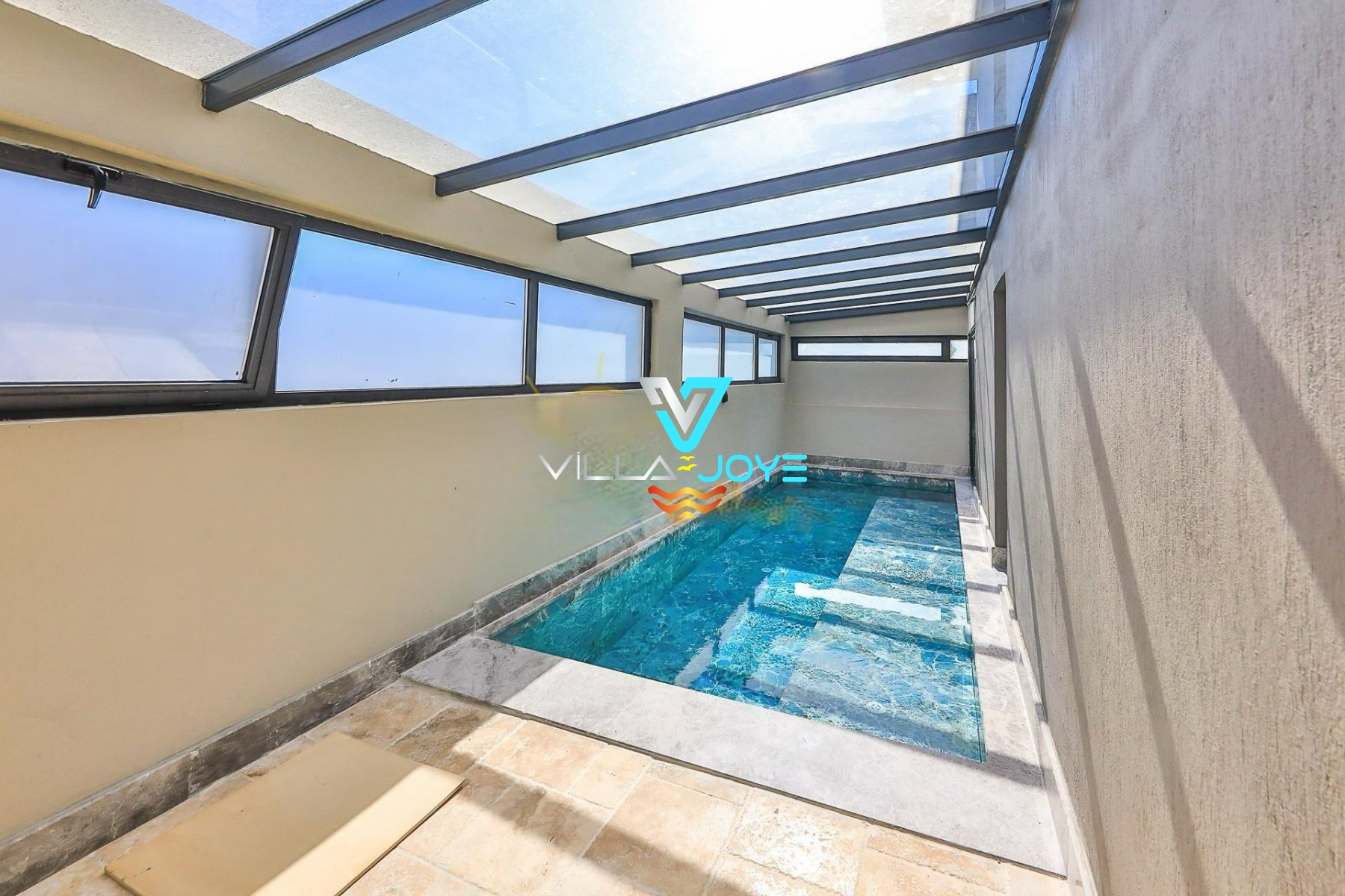 Muğla, Fethiye'de 4 Odalı, 4 Banyolu, 8 Kişiye Kadar Konaklamalı, Kiralık Tatil Evi - No: 574 Muğla, Fethiye'de 4 Odalı, 4 Banyolu, 8 Kişiye Kadar Konaklamalı, Kiralık Tatil Evi - No: 574