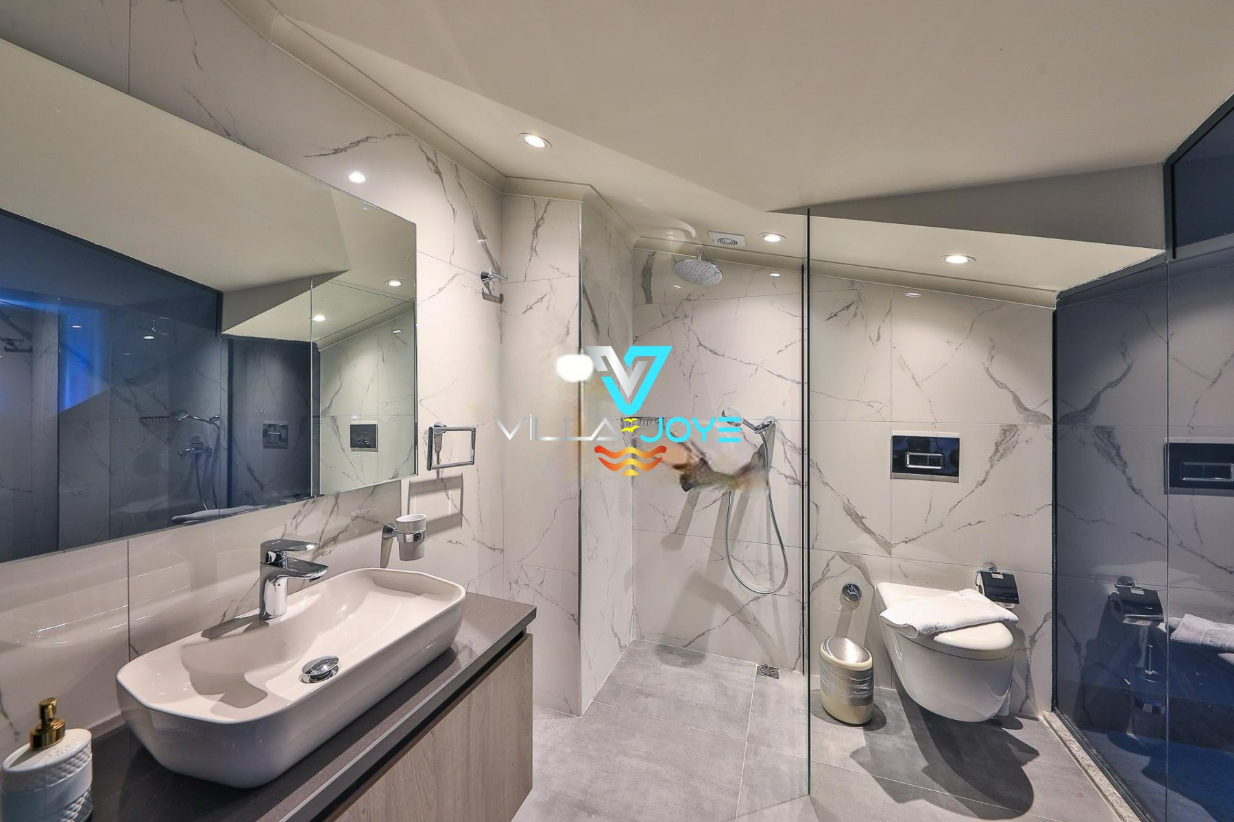 Muğla, Fethiye'de 4 Odalı, 4 Banyolu, 8 Kişiye Kadar Konaklamalı, Kiralık Tatil Evi - No: 574 Muğla, Fethiye'de 4 Odalı, 4 Banyolu, 8 Kişiye Kadar Konaklamalı, Kiralık Tatil Evi - No: 574