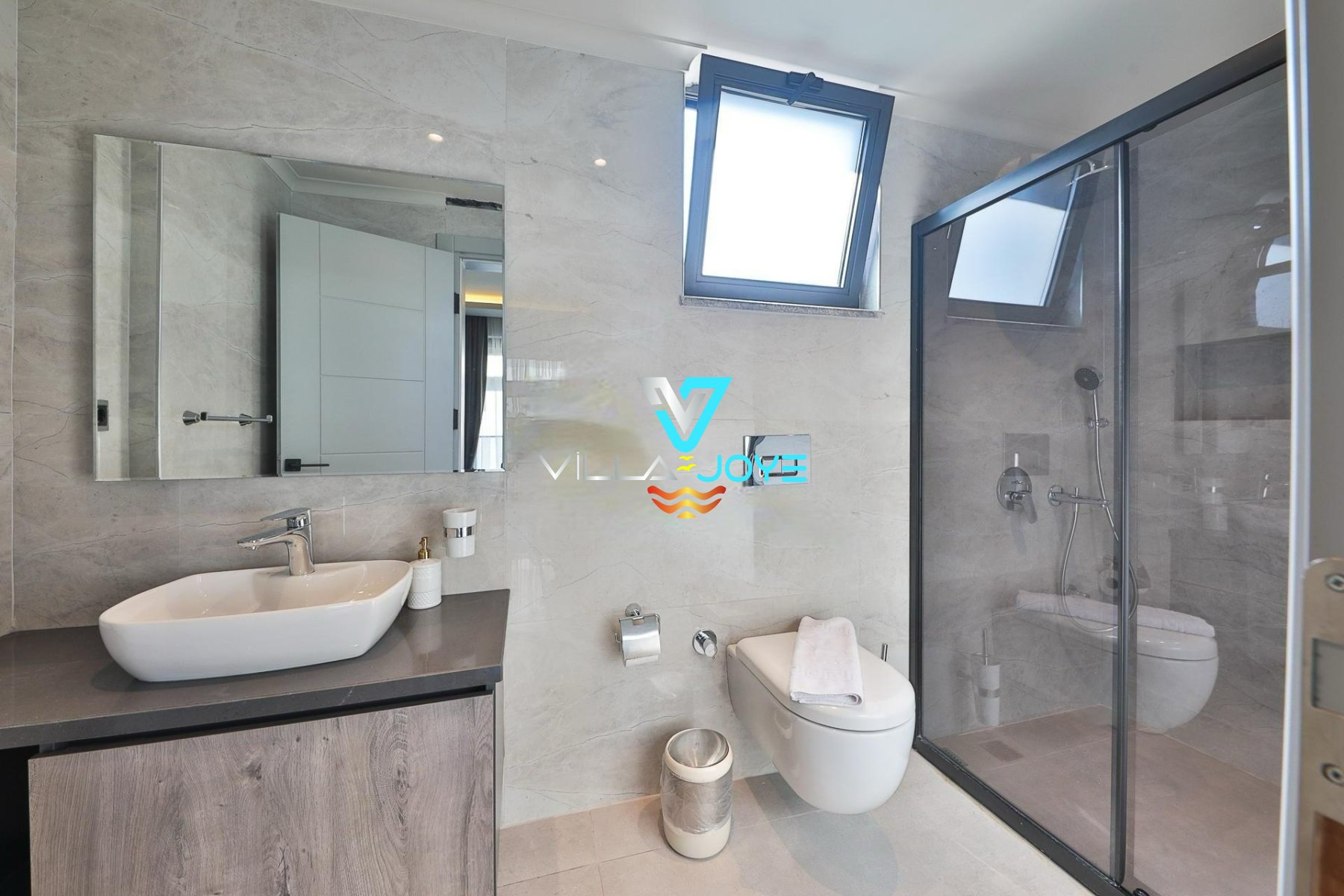 Muğla, Fethiye'de 4 Odalı, 4 Banyolu, 8 Kişiye Kadar Konaklamalı, Kiralık Tatil Evi - No: 574 Muğla, Fethiye'de 4 Odalı, 4 Banyolu, 8 Kişiye Kadar Konaklamalı, Kiralık Tatil Evi - No: 574