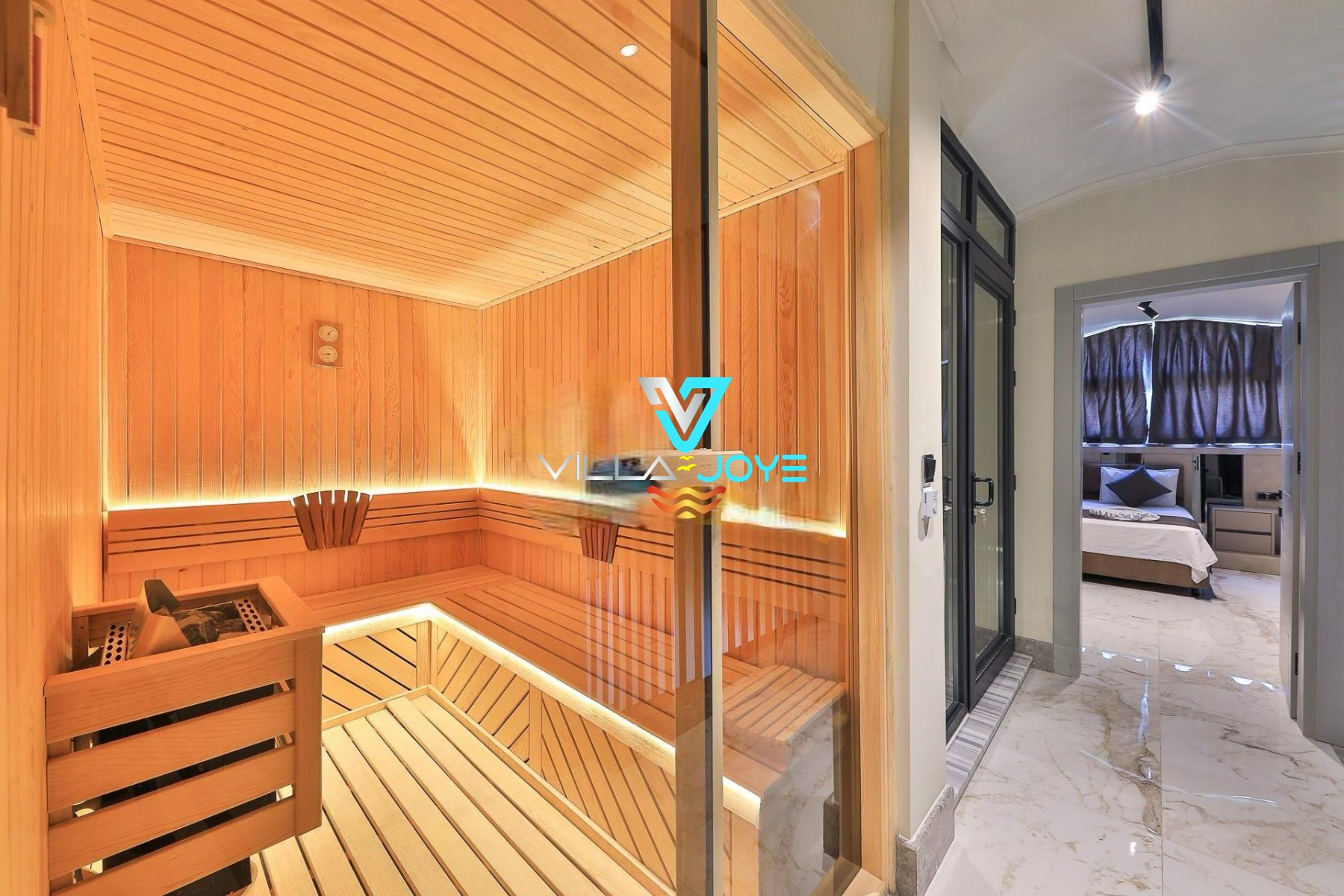 Muğla, Fethiye'de 4 Odalı, 4 Banyolu, 8 Kişiye Kadar Konaklamalı, Kiralık Tatil Evi - No: 574 Muğla, Fethiye'de 4 Odalı, 4 Banyolu, 8 Kişiye Kadar Konaklamalı, Kiralık Tatil Evi - No: 574