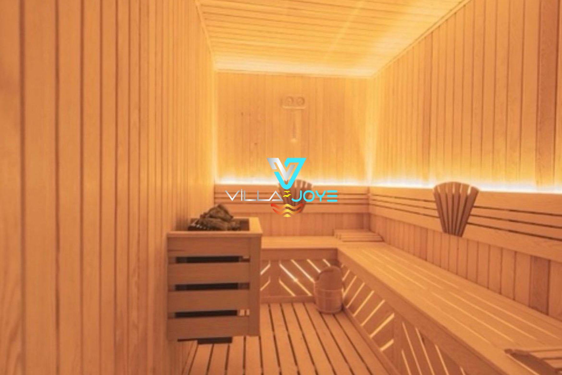 Muğla, Fethiye'de 4 Odalı, 4 Banyolu, 8 Kişiye Kadar Konaklamalı, Kiralık Tatil Evi - No: 574 Muğla, Fethiye'de 4 Odalı, 4 Banyolu, 8 Kişiye Kadar Konaklamalı, Kiralık Tatil Evi - No: 574