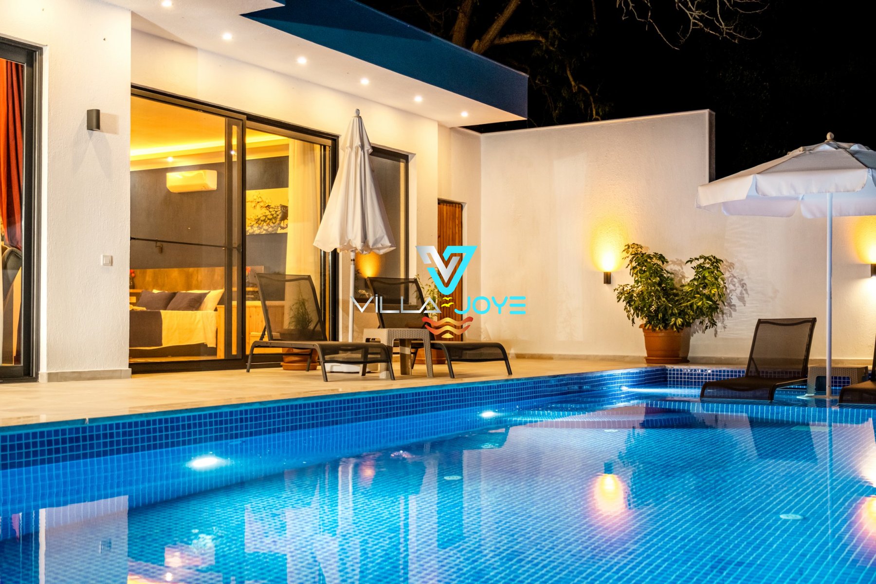 Antalya, Kalkan'da 2 Odalı, 2 Banyolu, 4 Kişiye Kadar Konaklamalı Kiralık Tatil Evi - No: 584 Antalya, Kalkan'da 2 Odalı, 2 Banyolu, 4 Kişiye Kadar Konaklamalı Kiralık Tatil Evi - No: 584