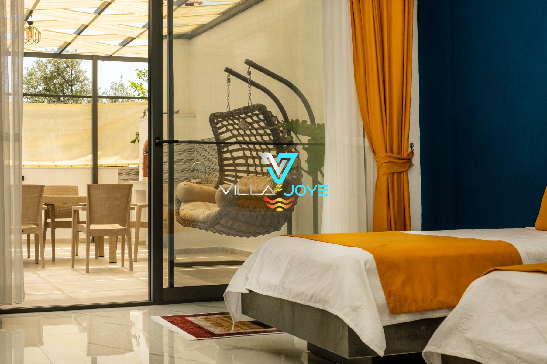 Antalya, Kalkan'da 2 Odalı, 2 Banyolu, 4 Kişiye Kadar Konaklamalı Kiralık Tatil Evi - No: 584 Antalya, Kalkan'da 2 Odalı, 2 Banyolu, 4 Kişiye Kadar Konaklamalı Kiralık Tatil Evi - No: 584