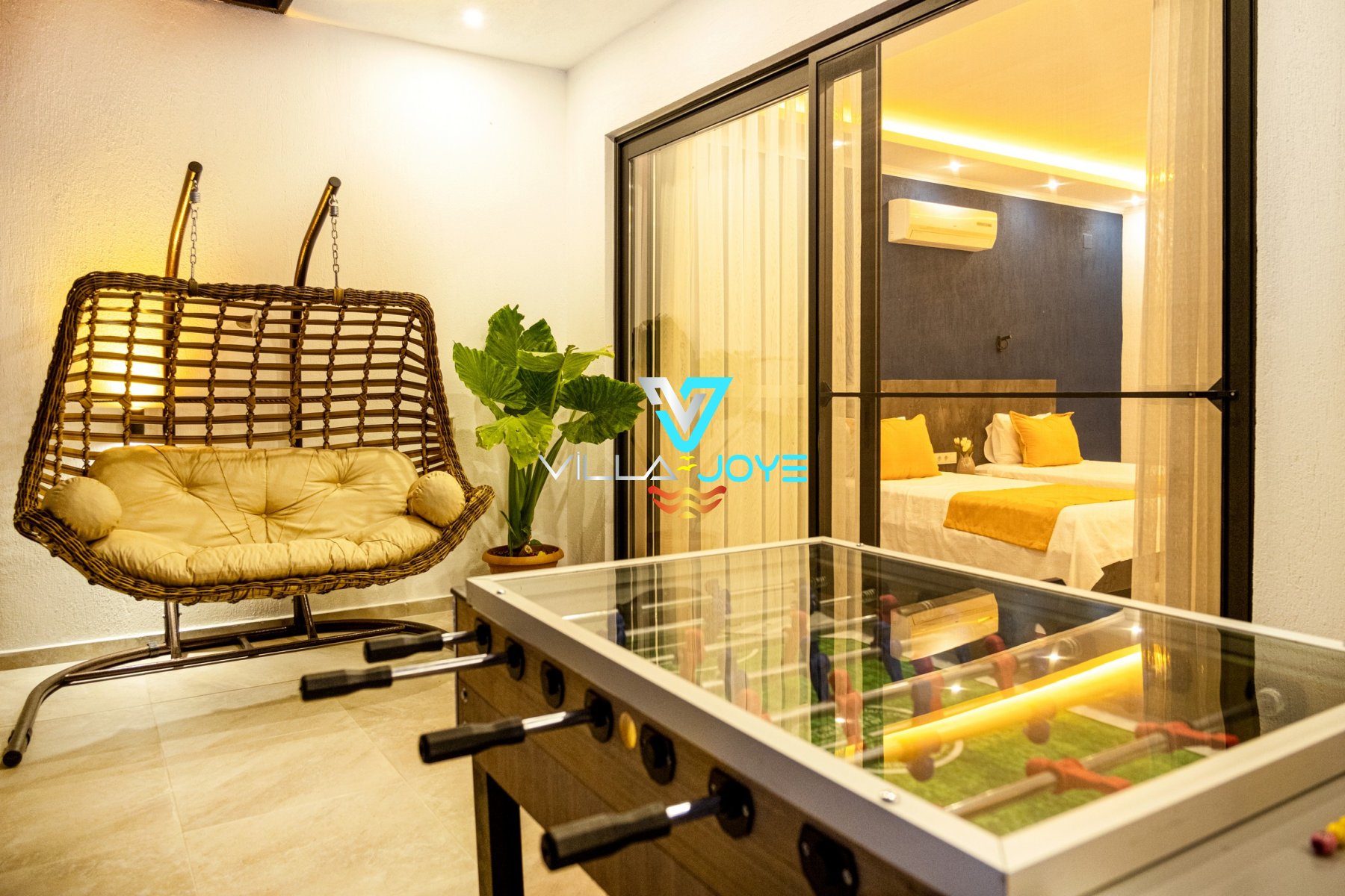 Antalya, Kalkan'da 2 Odalı, 2 Banyolu, 4 Kişiye Kadar Konaklamalı Kiralık Tatil Evi - No: 584 Antalya, Kalkan'da 2 Odalı, 2 Banyolu, 4 Kişiye Kadar Konaklamalı Kiralık Tatil Evi - No: 584