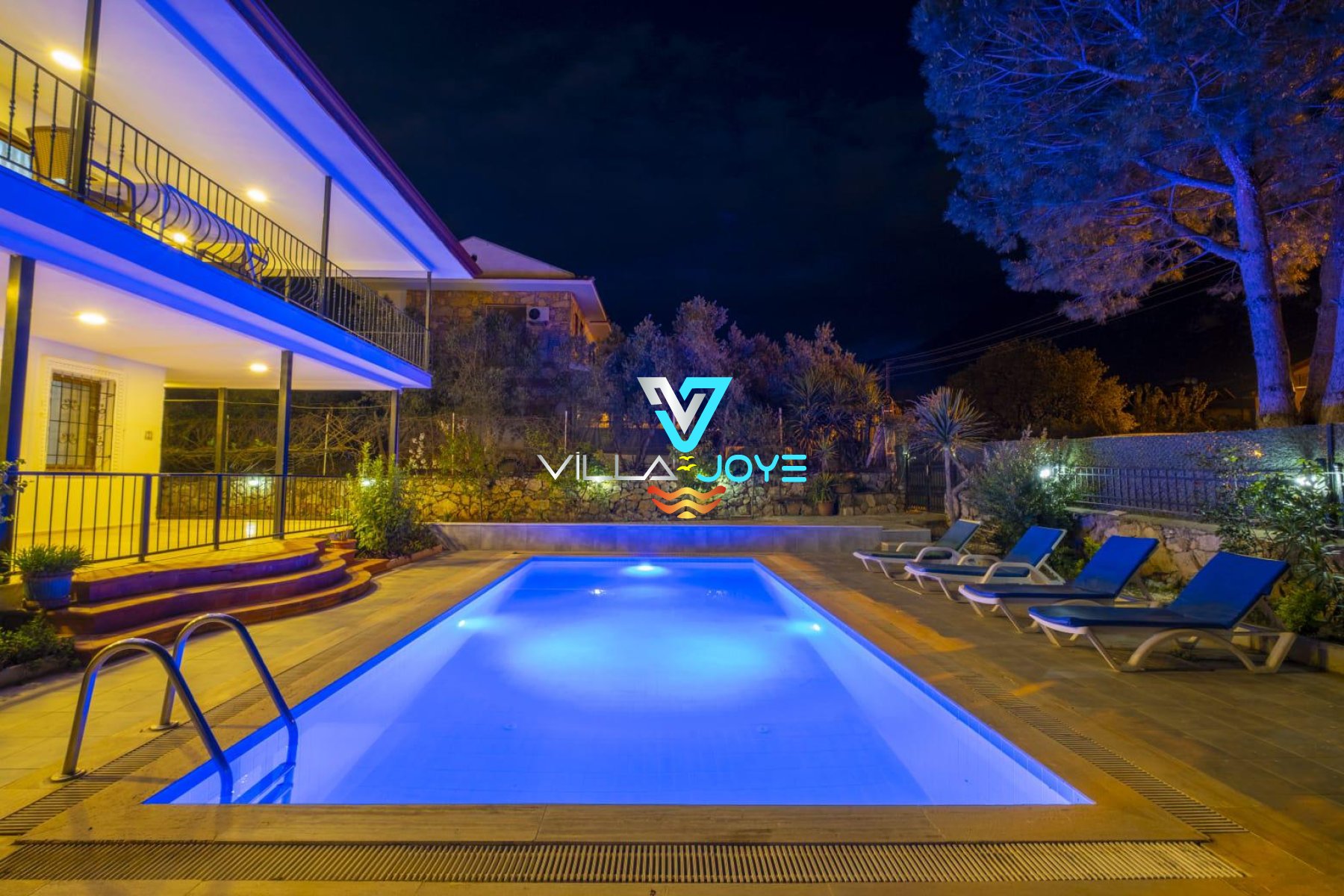 Villa Arena Villa Arena