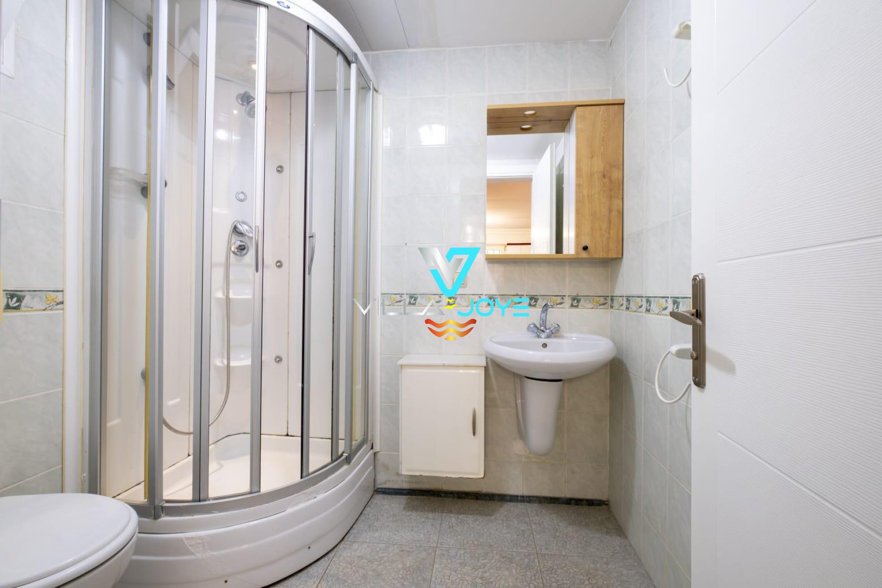 Villa Arena Villa Arena