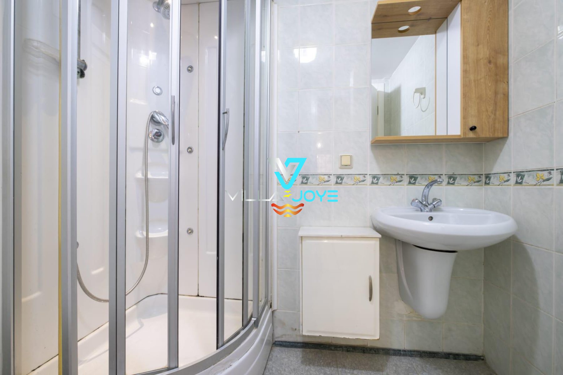 Villa Arena Villa Arena