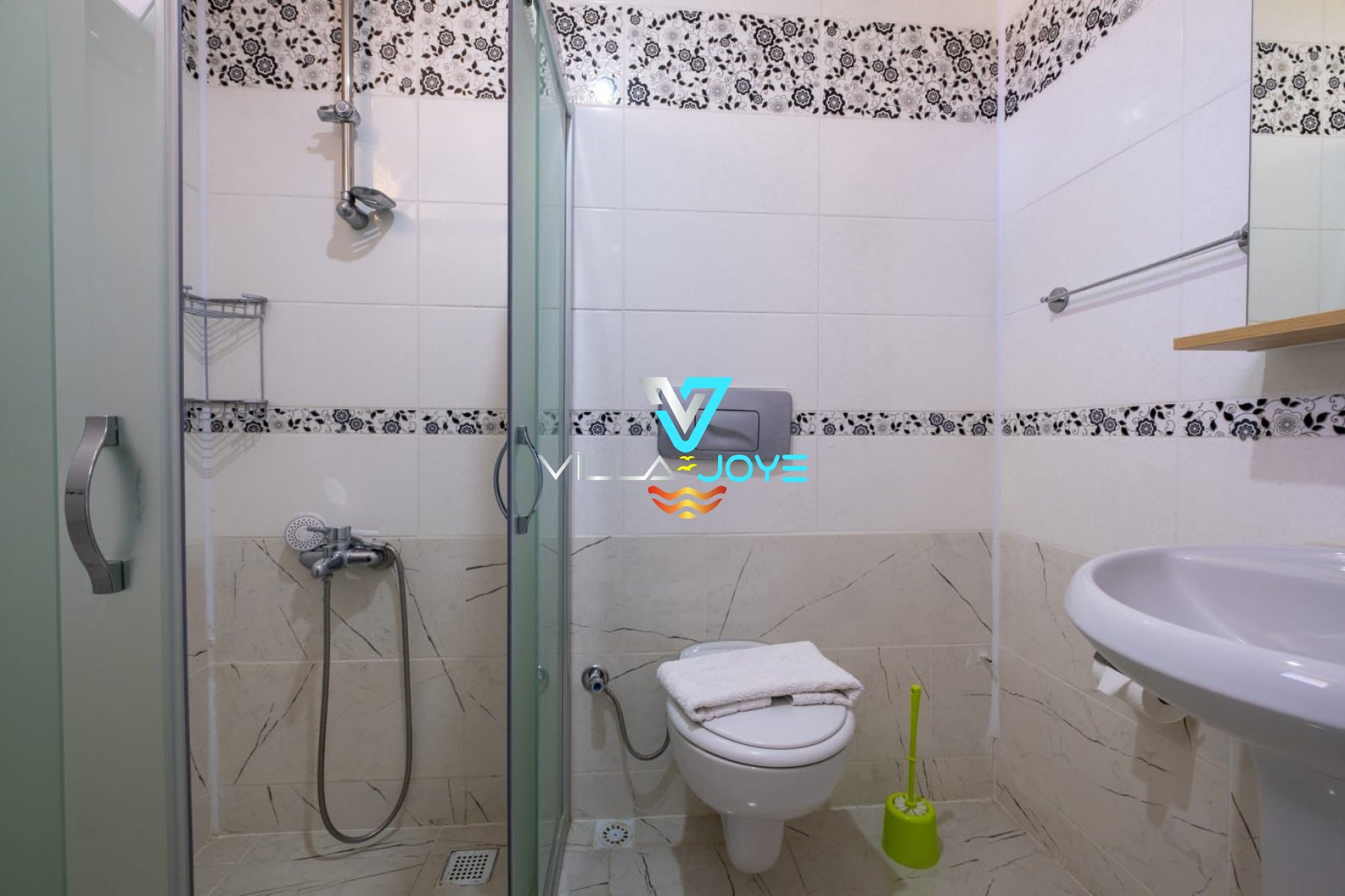 Villa Arena Villa Arena