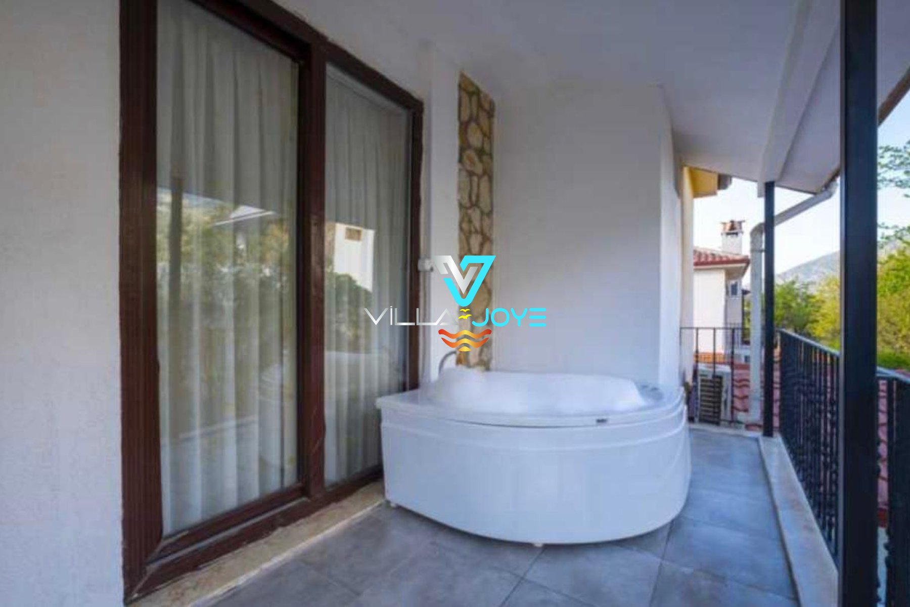 Villa Arena Villa Arena