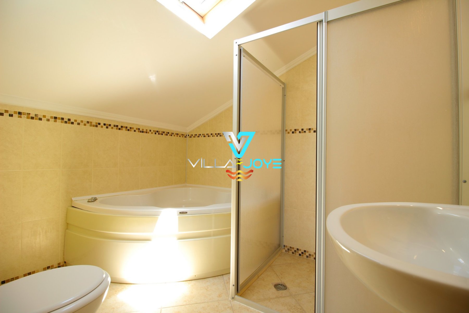 Villa Merina Villa Merina