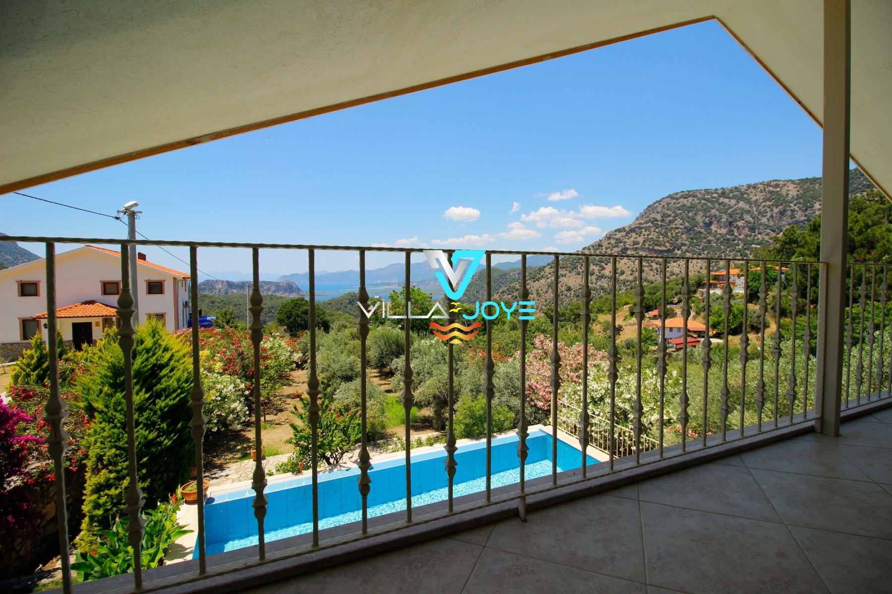 Villa Merina Villa Merina
