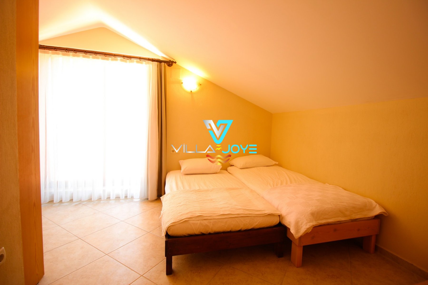 Villa Merina Villa Merina