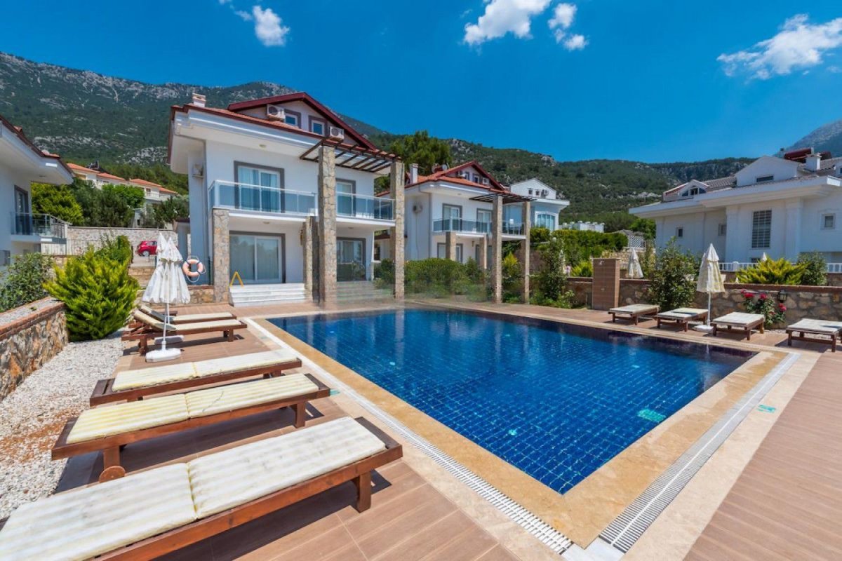 Villa Erdal-1