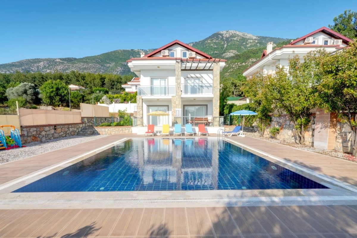 Villa Erdal-2