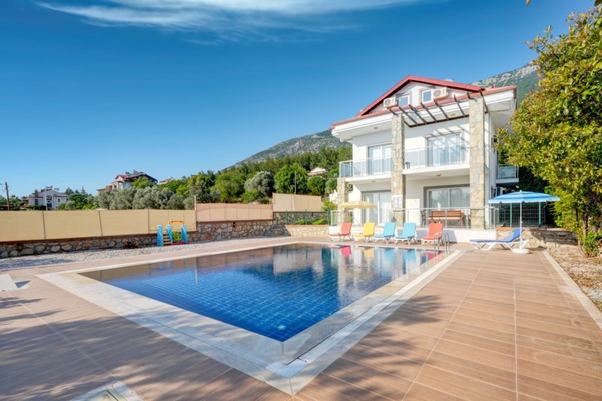 Villa Erdal-3