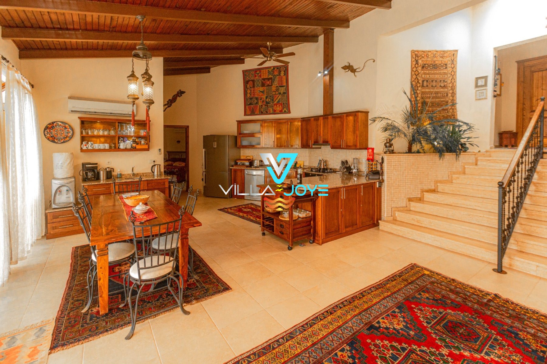 Villa Jaguar Villa Jaguar