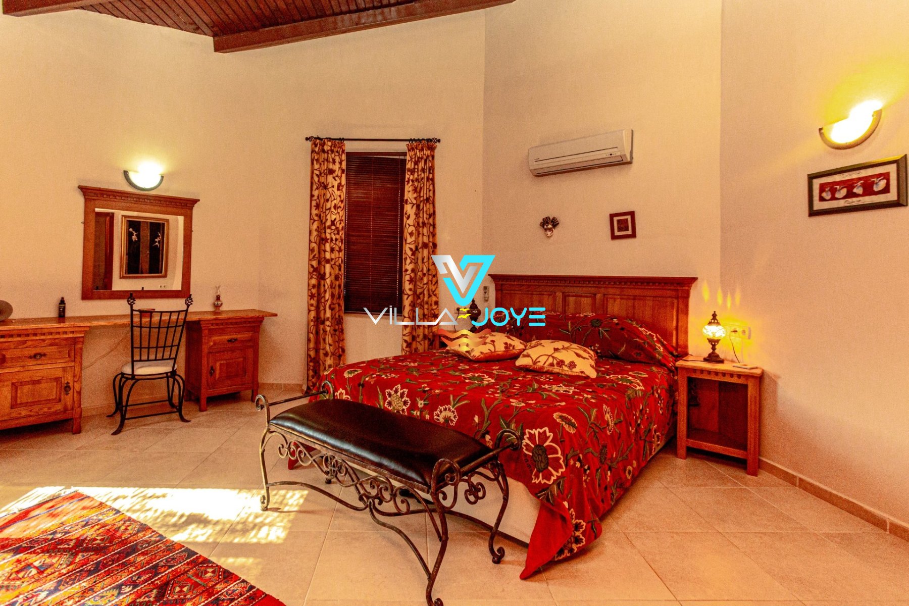 Villa Jaguar Villa Jaguar