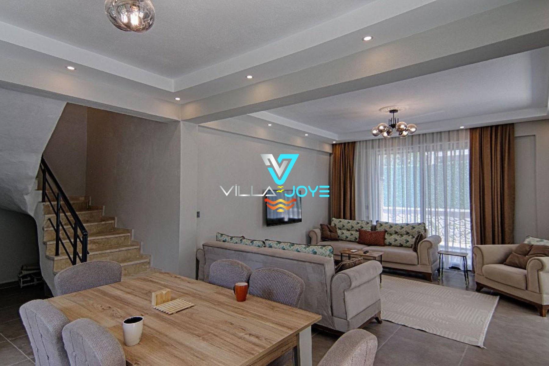 Villa Selen Villa Selen