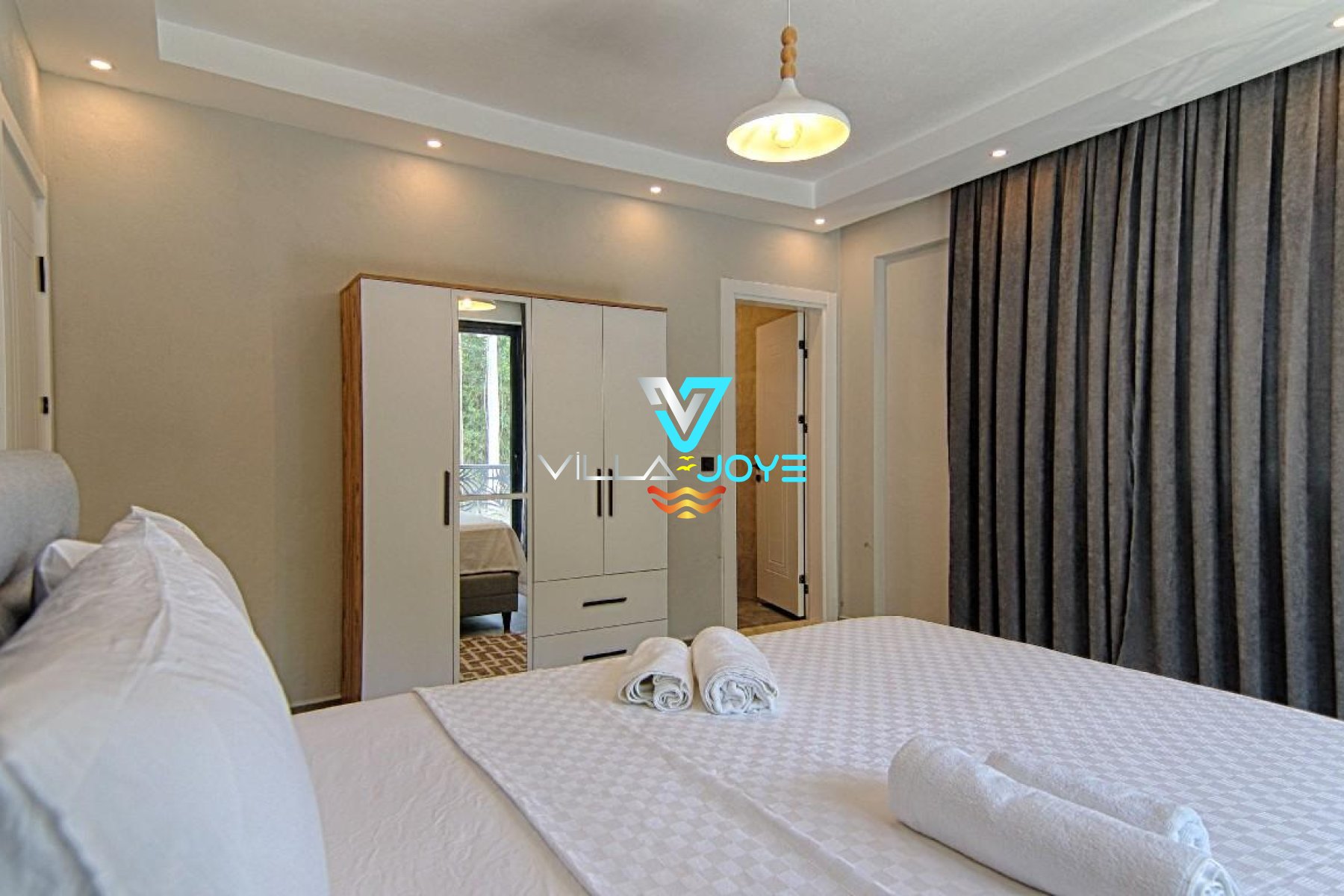 Villa Selen Villa Selen