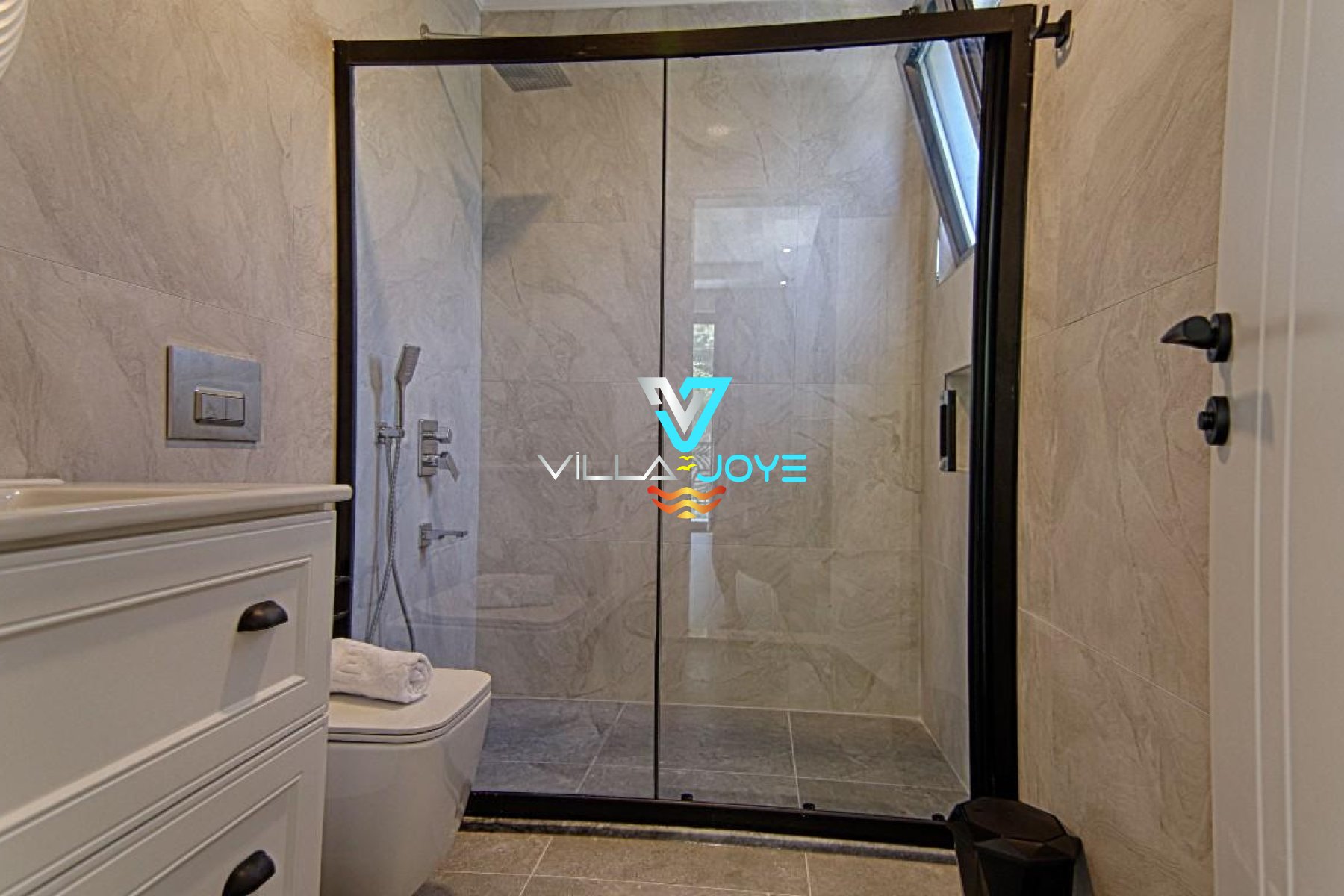 Villa Selen Villa Selen