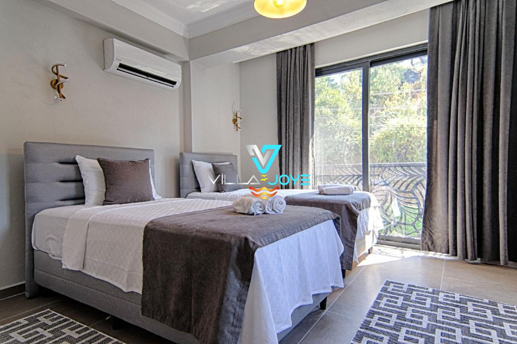 Villa Selen Villa Selen