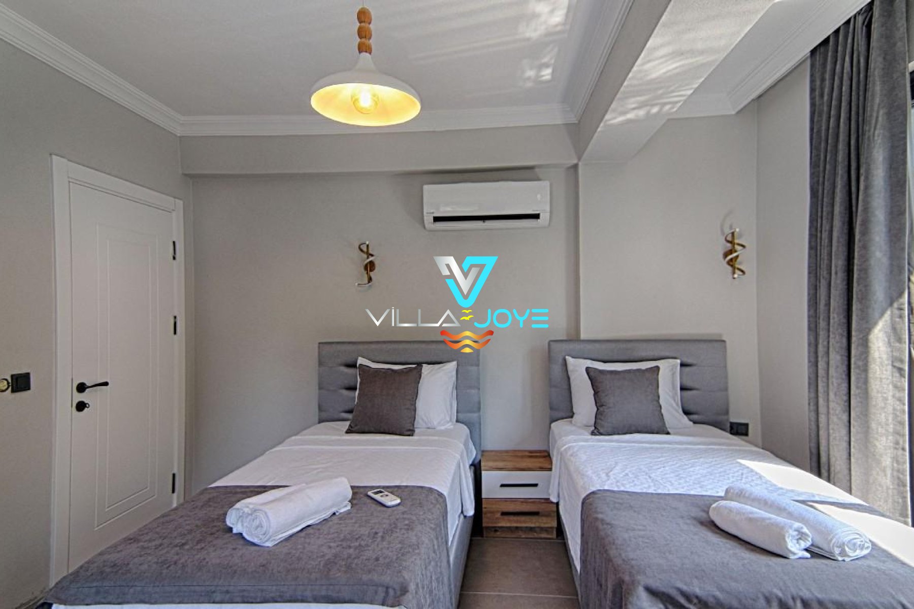 Villa Selen Villa Selen