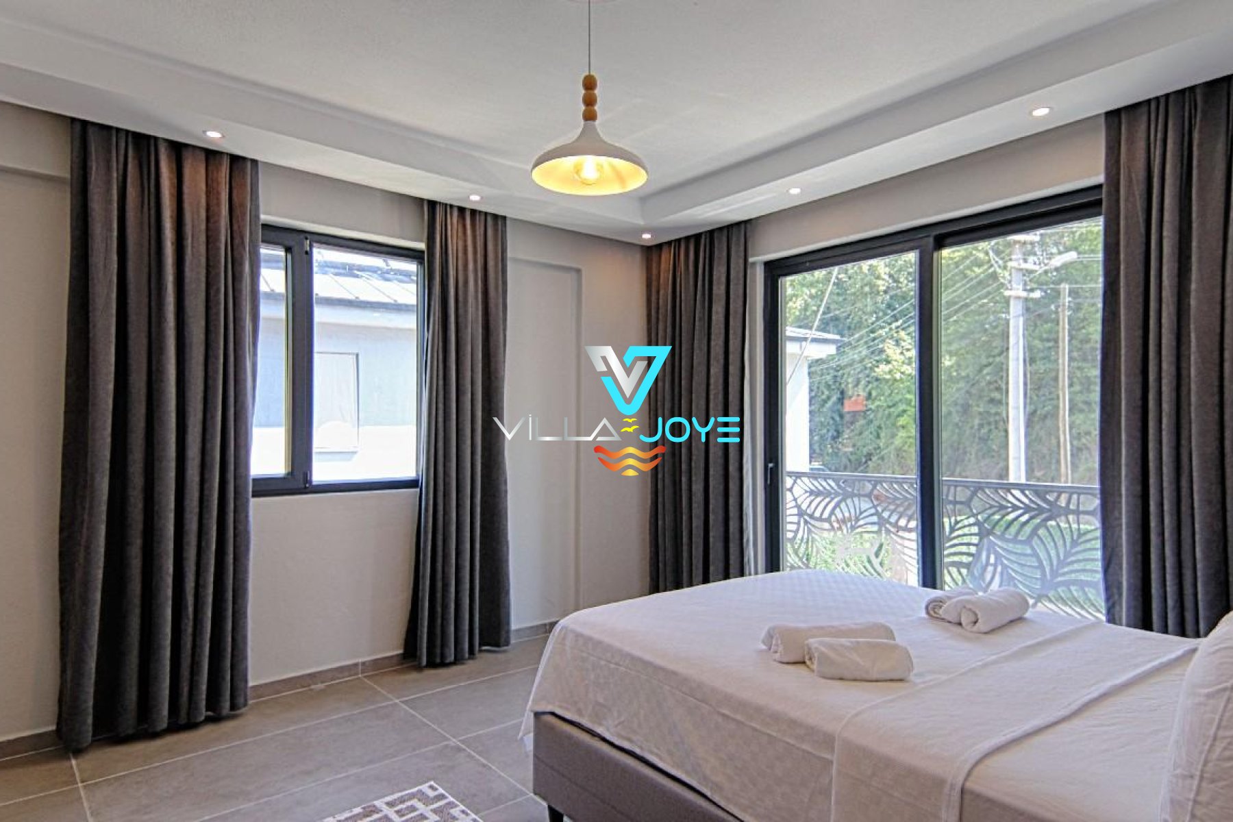 Villa Selen Villa Selen