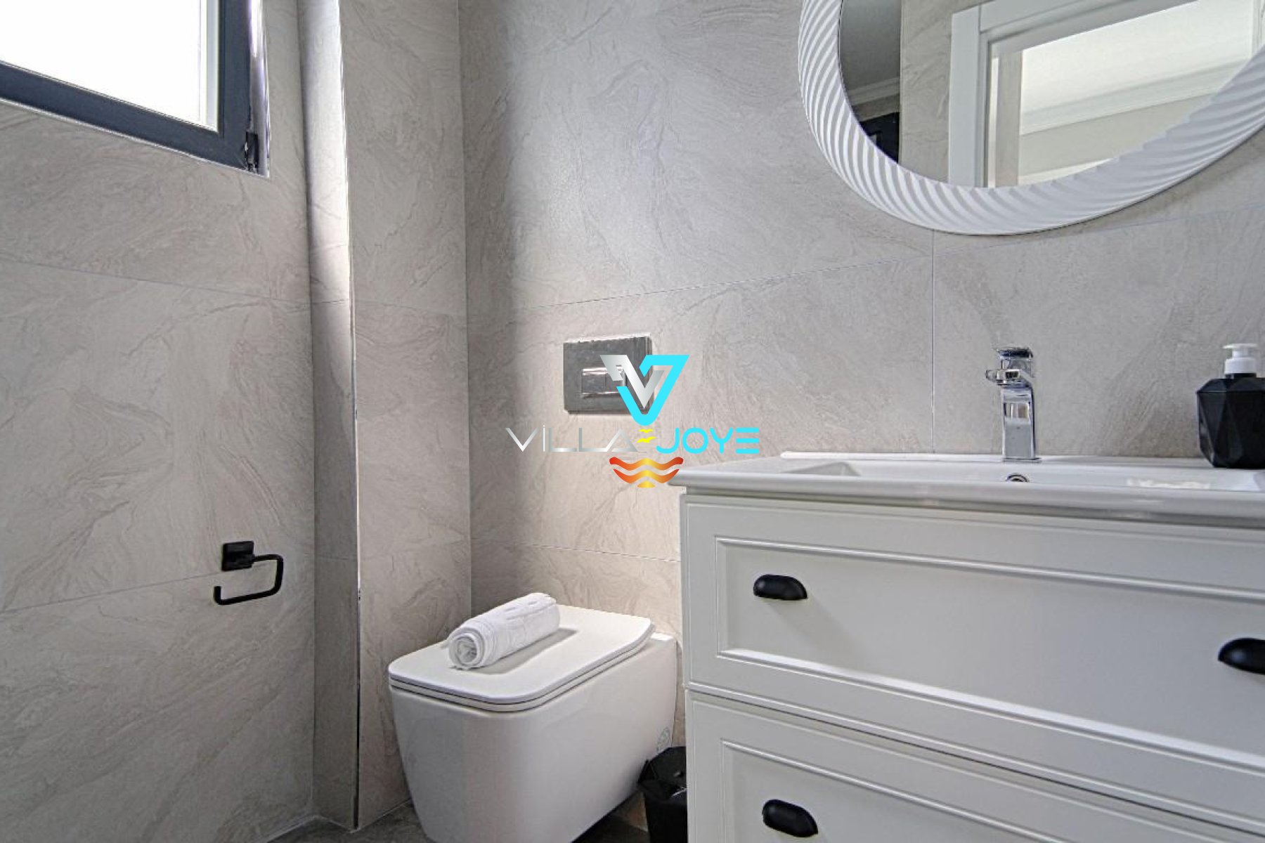 Villa Selen Villa Selen
