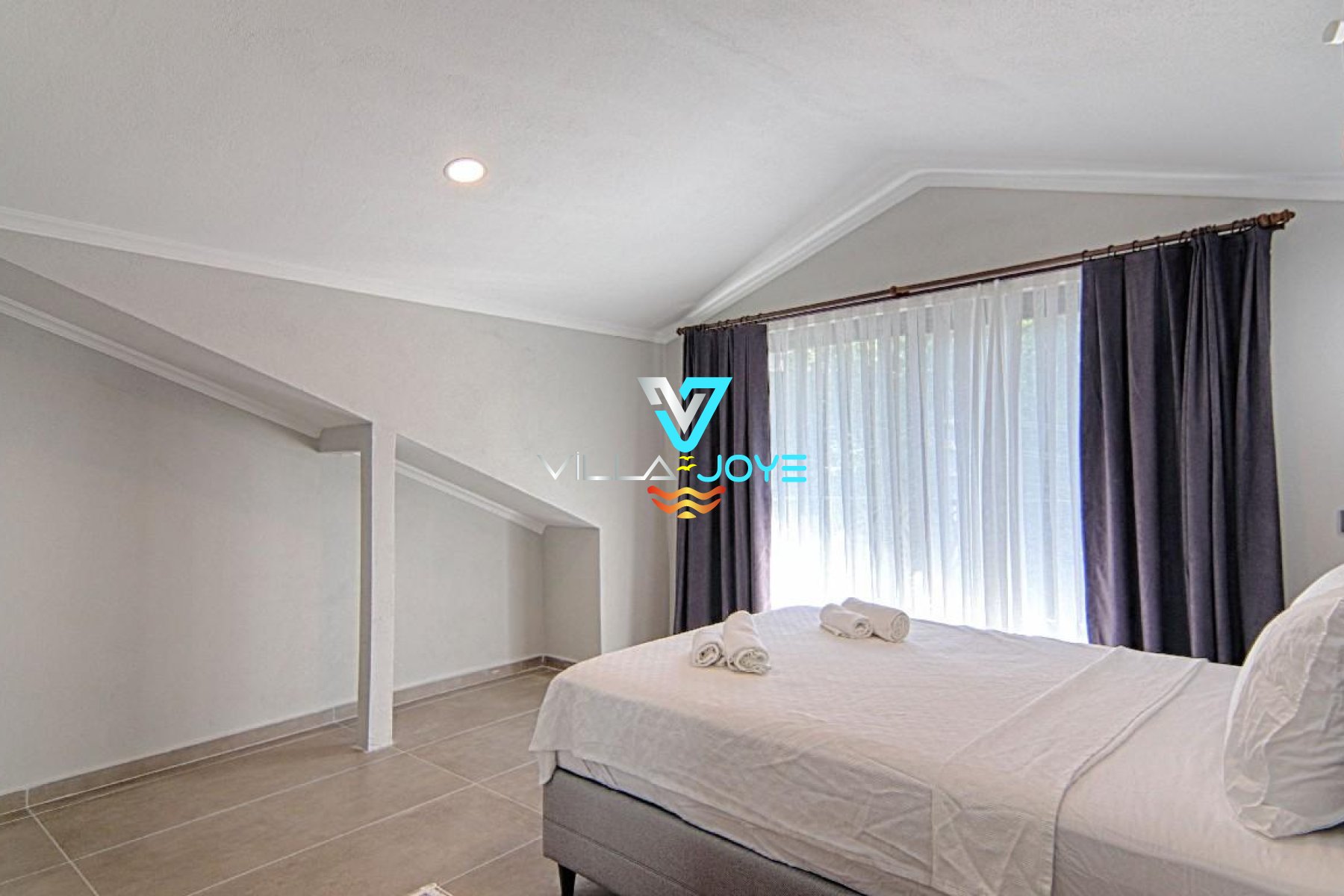 Villa Selen Villa Selen
