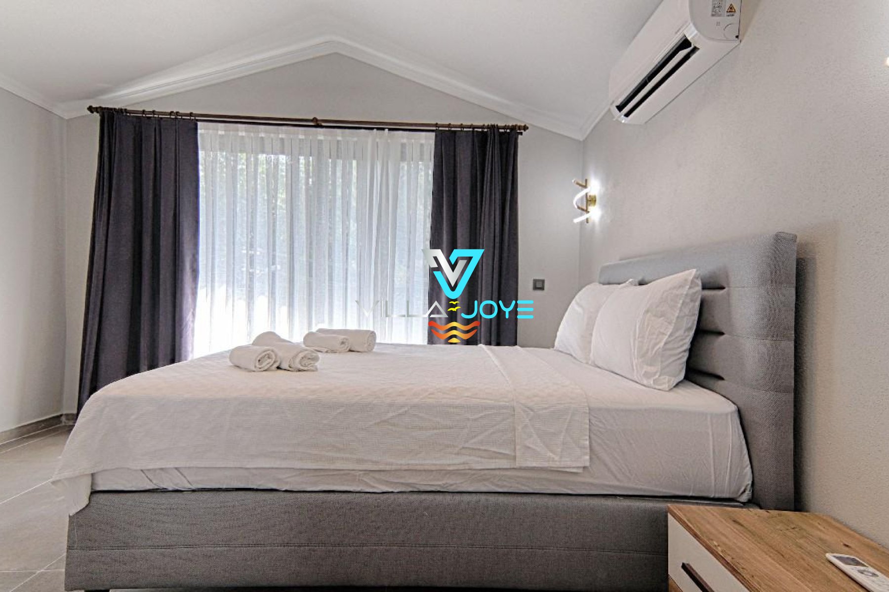 Villa Selen Villa Selen