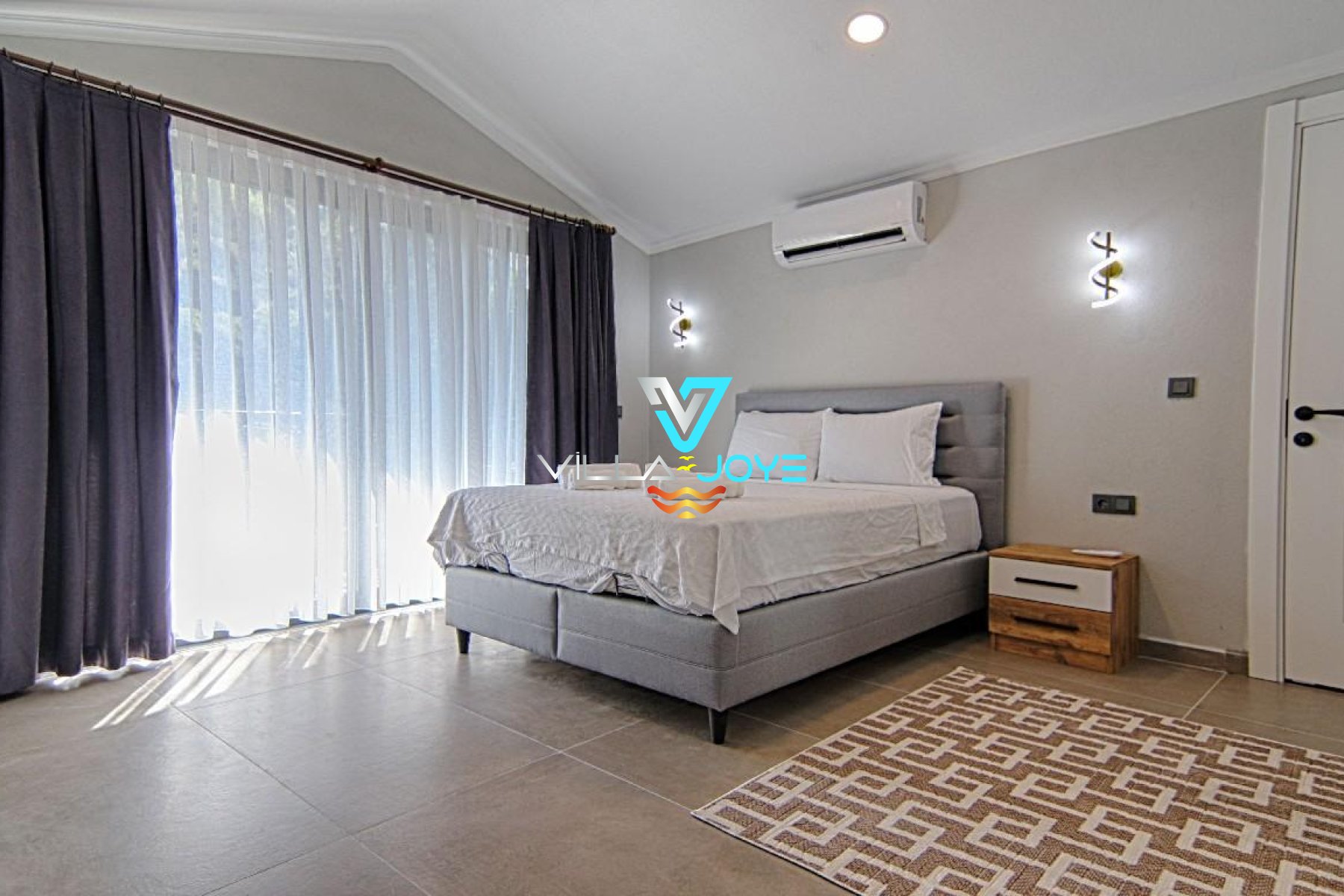 Villa Selen Villa Selen