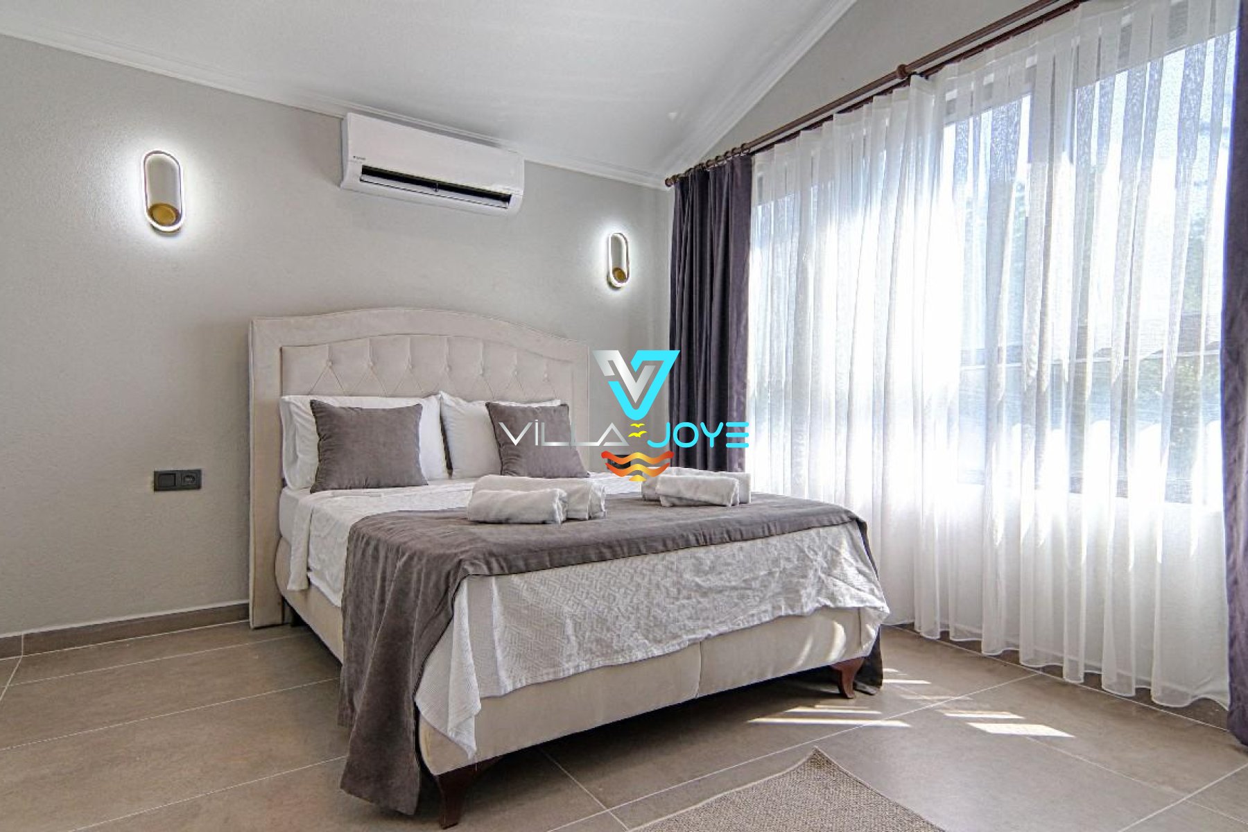 Villa Selen Villa Selen