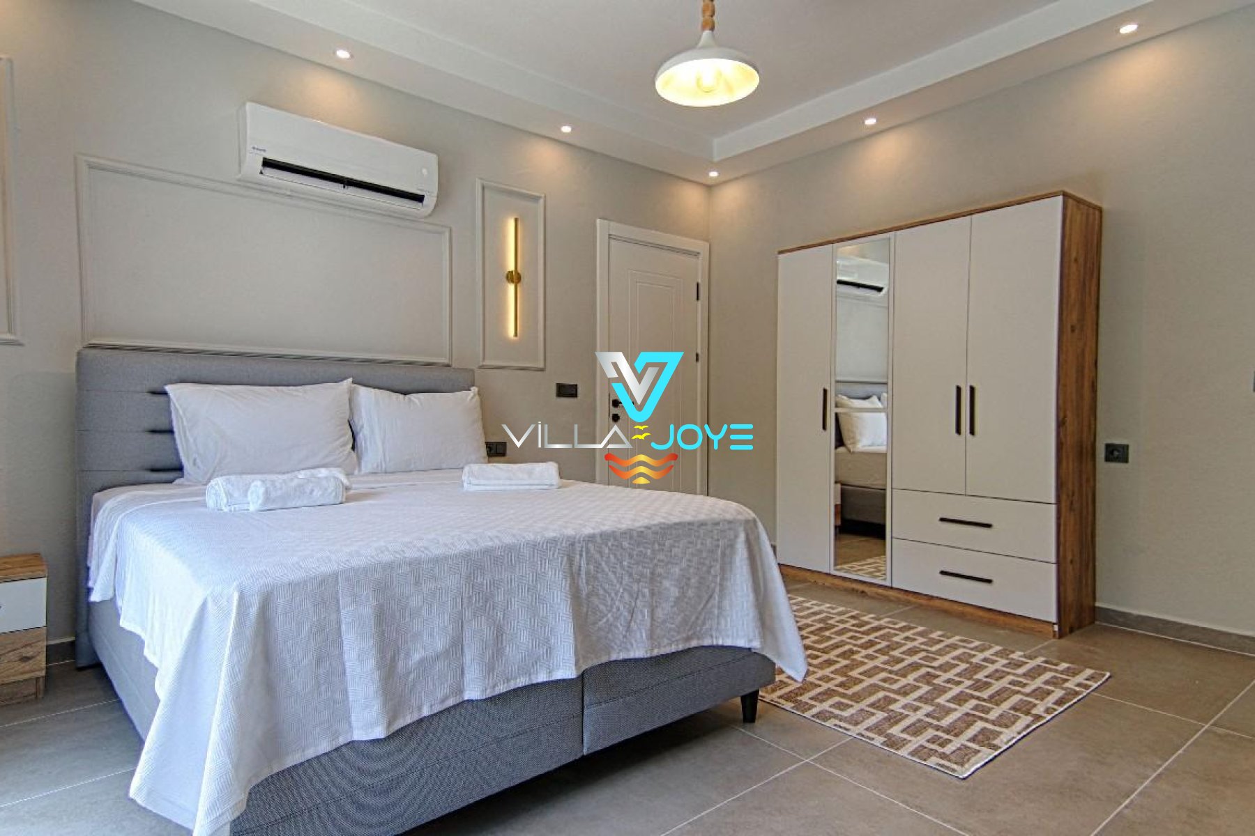 Villa Selen Villa Selen