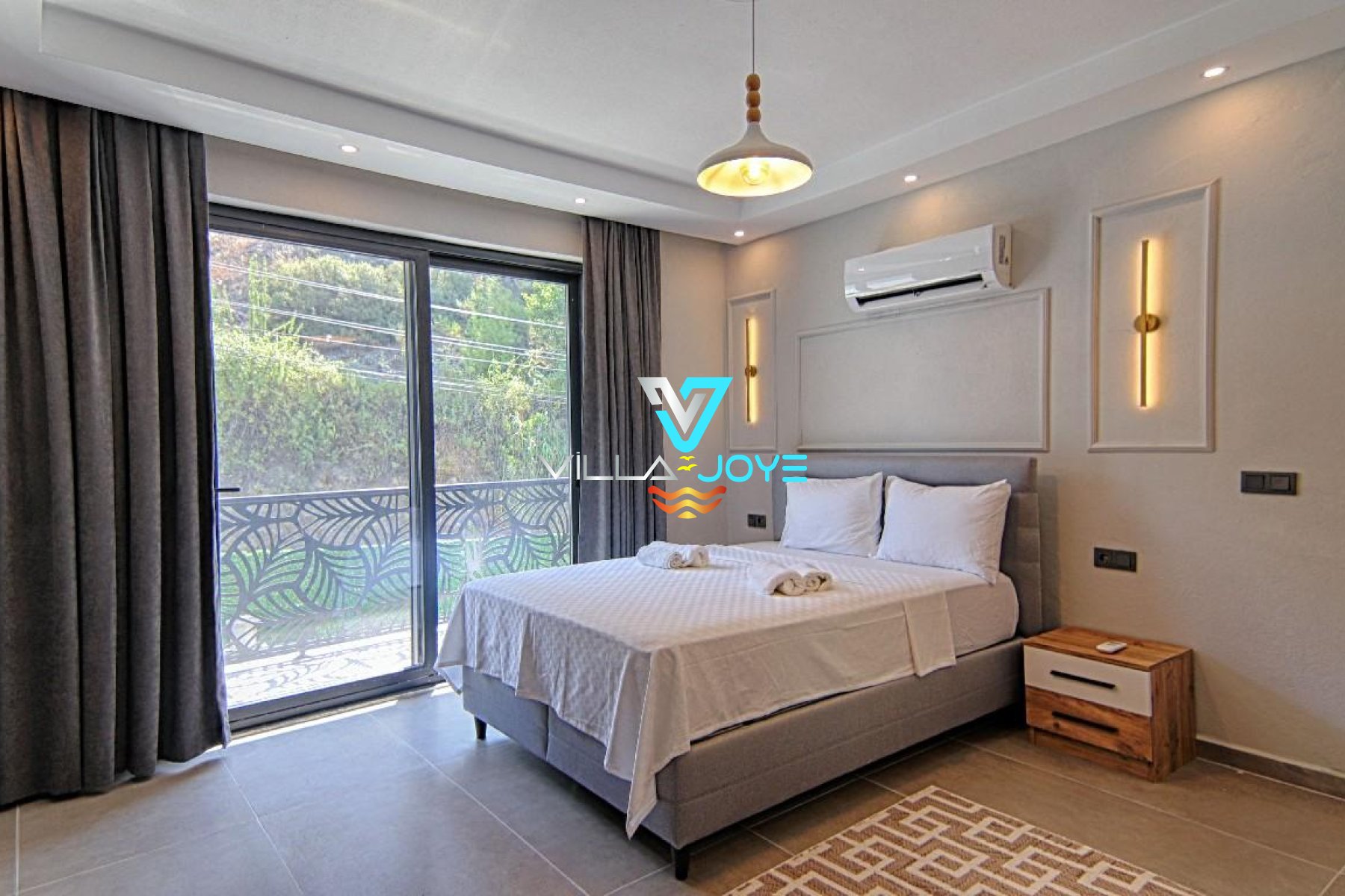 Villa Selen Villa Selen